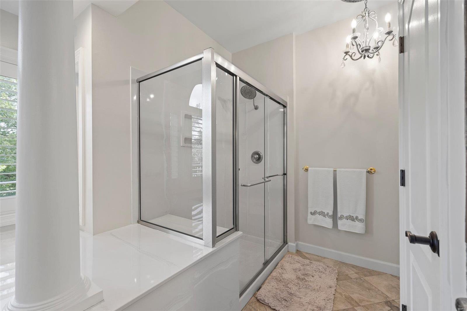 Dunhill Farm - Residential