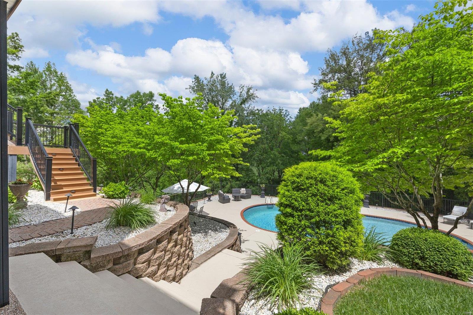 Dunhill Farm - Residential