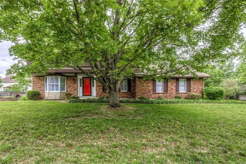 Featured picture for the property 23026603
