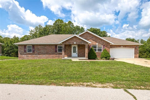 Featured picture for the property 23049901
