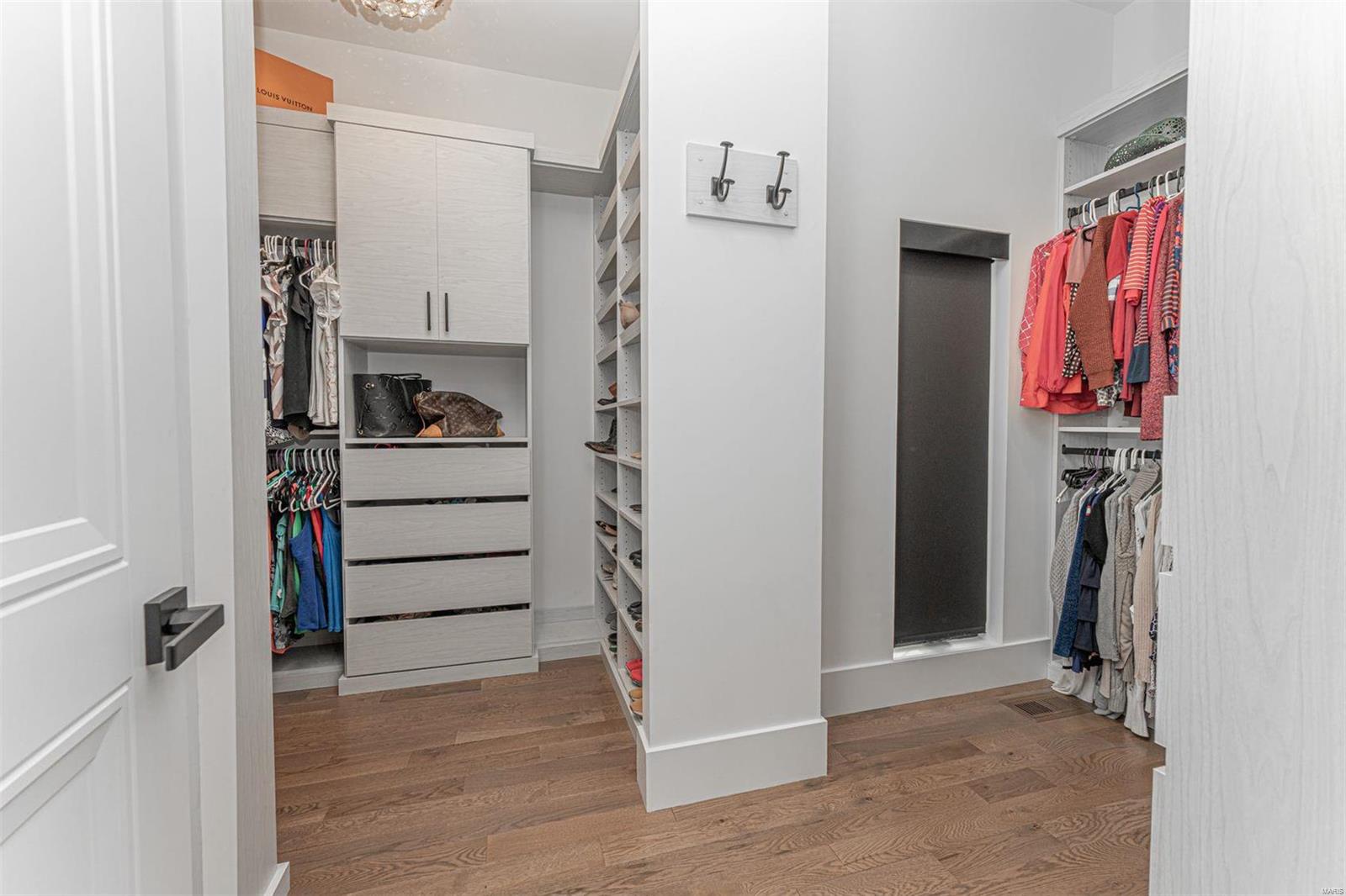 Wildhorse Bluffs - Residential