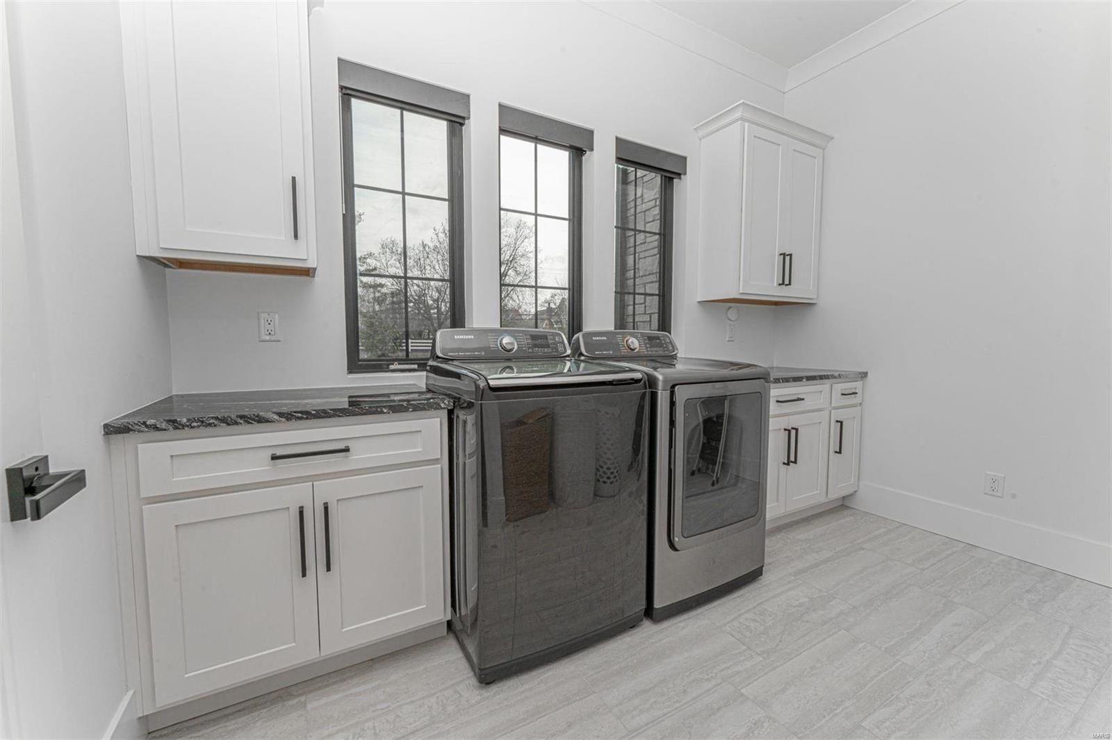 Wildhorse Bluffs - Residential