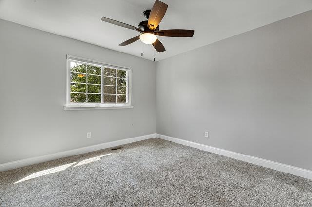 Chapter One Ph3 - Residential