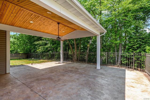 Chapter One Ph3 - Residential