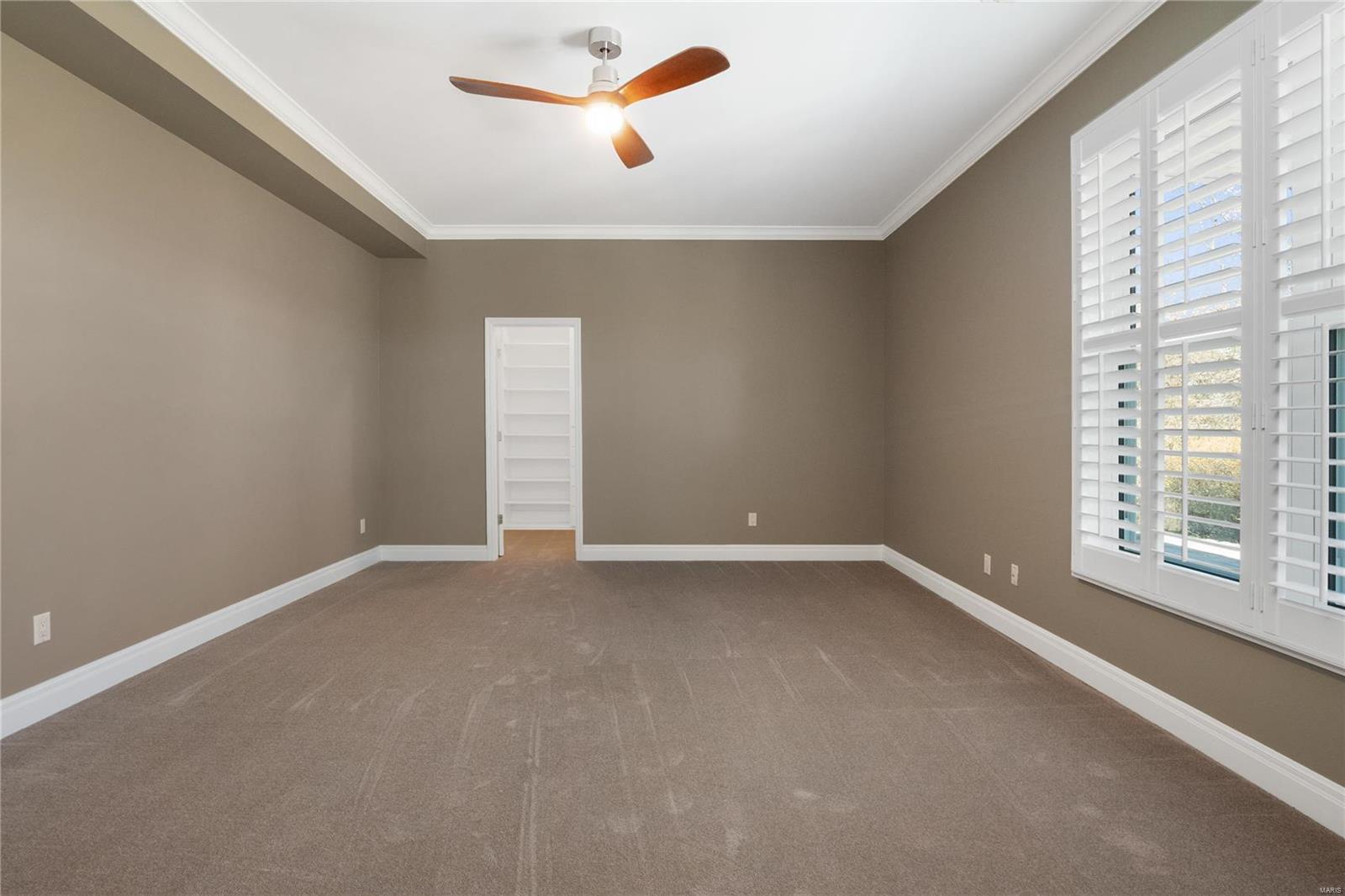 Wild Horse Creek Bluffs One & Two - Residential