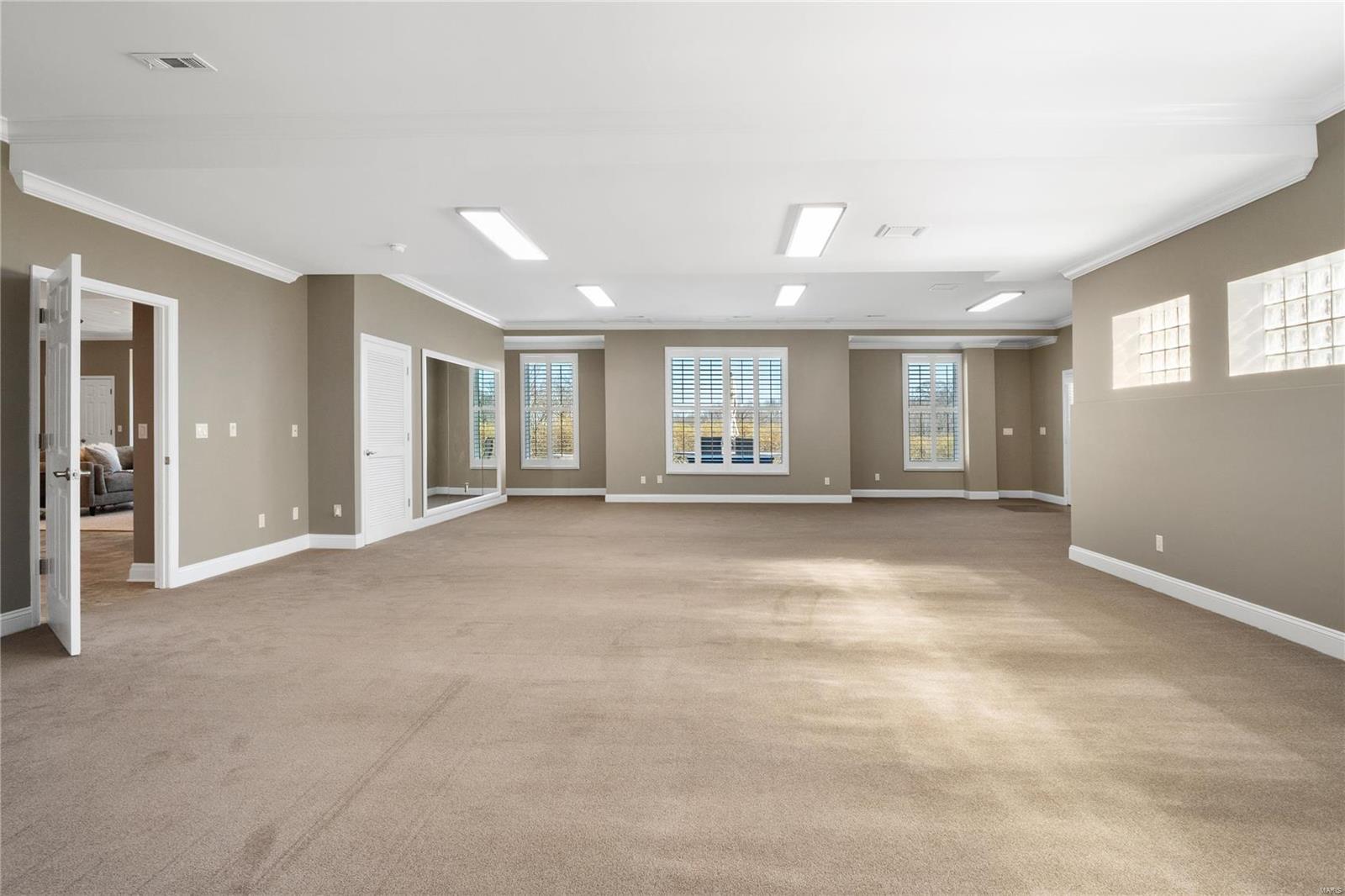 Wild Horse Creek Bluffs One & Two - Residential