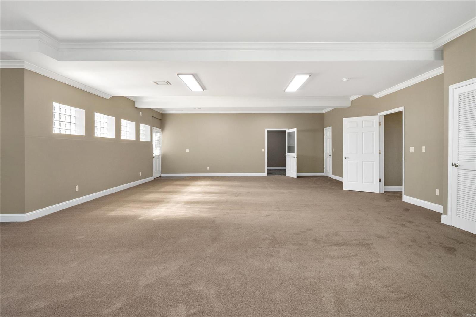 Wild Horse Creek Bluffs One & Two - Residential