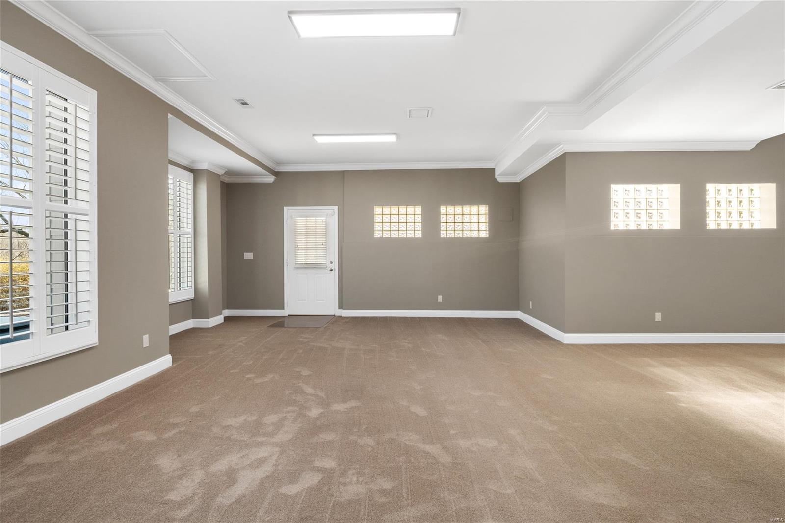 Wild Horse Creek Bluffs One & Two - Residential