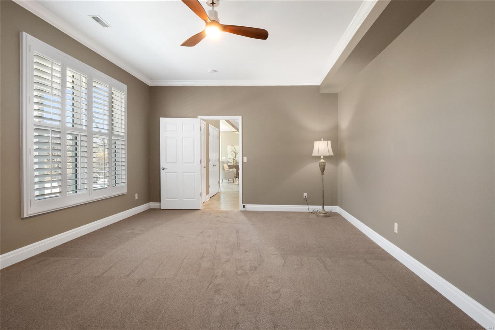 Wild Horse Creek Bluffs One & Two - Residential