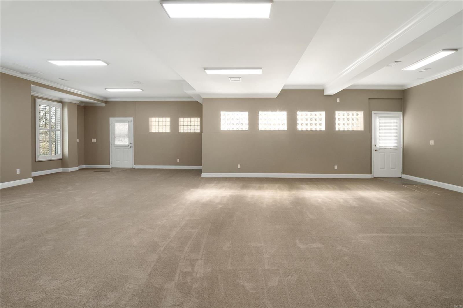 Wild Horse Creek Bluffs One & Two - Residential