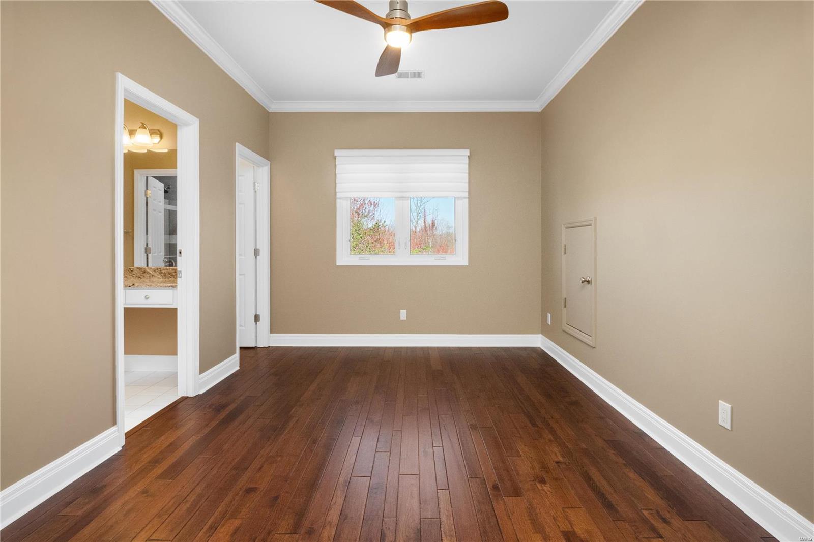 Wild Horse Creek Bluffs One & Two - Residential