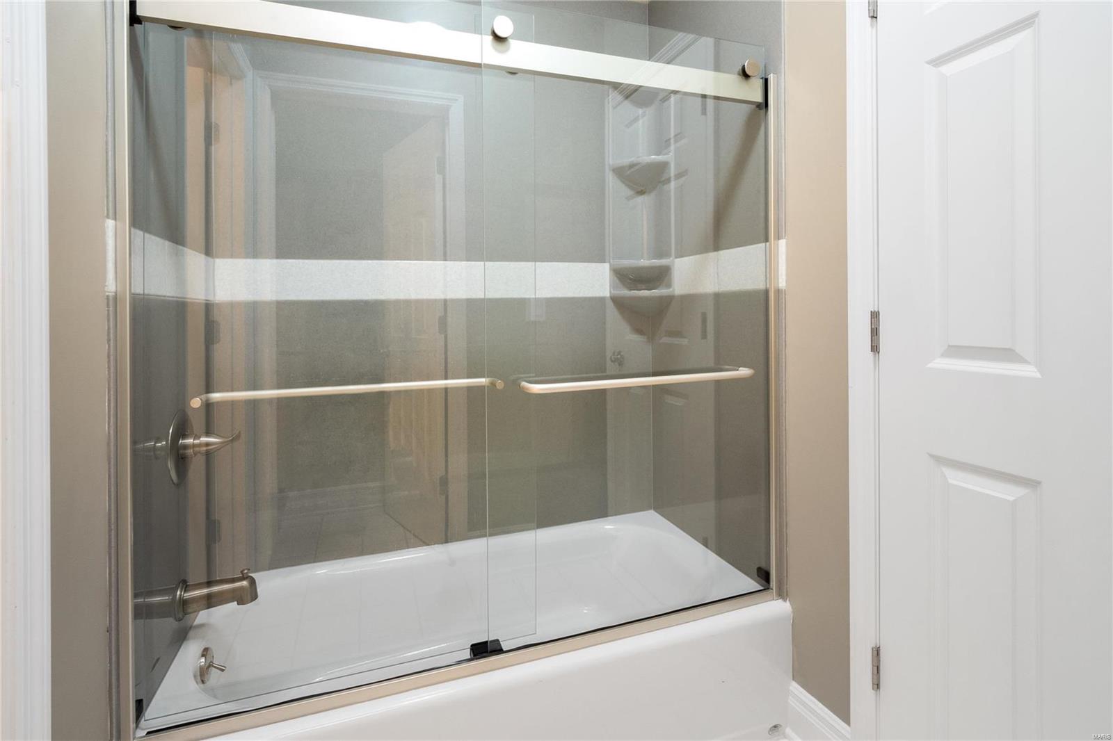 Wild Horse Creek Bluffs One & Two - Residential