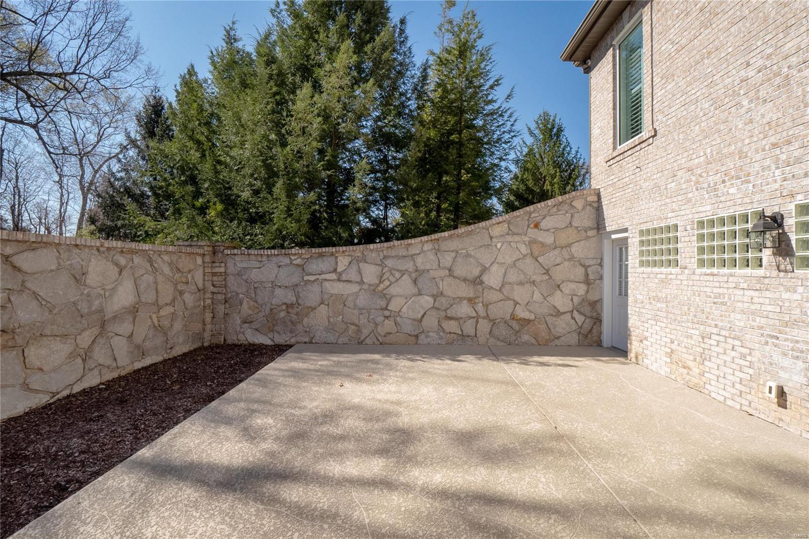 Wild Horse Creek Bluffs One & Two - Residential