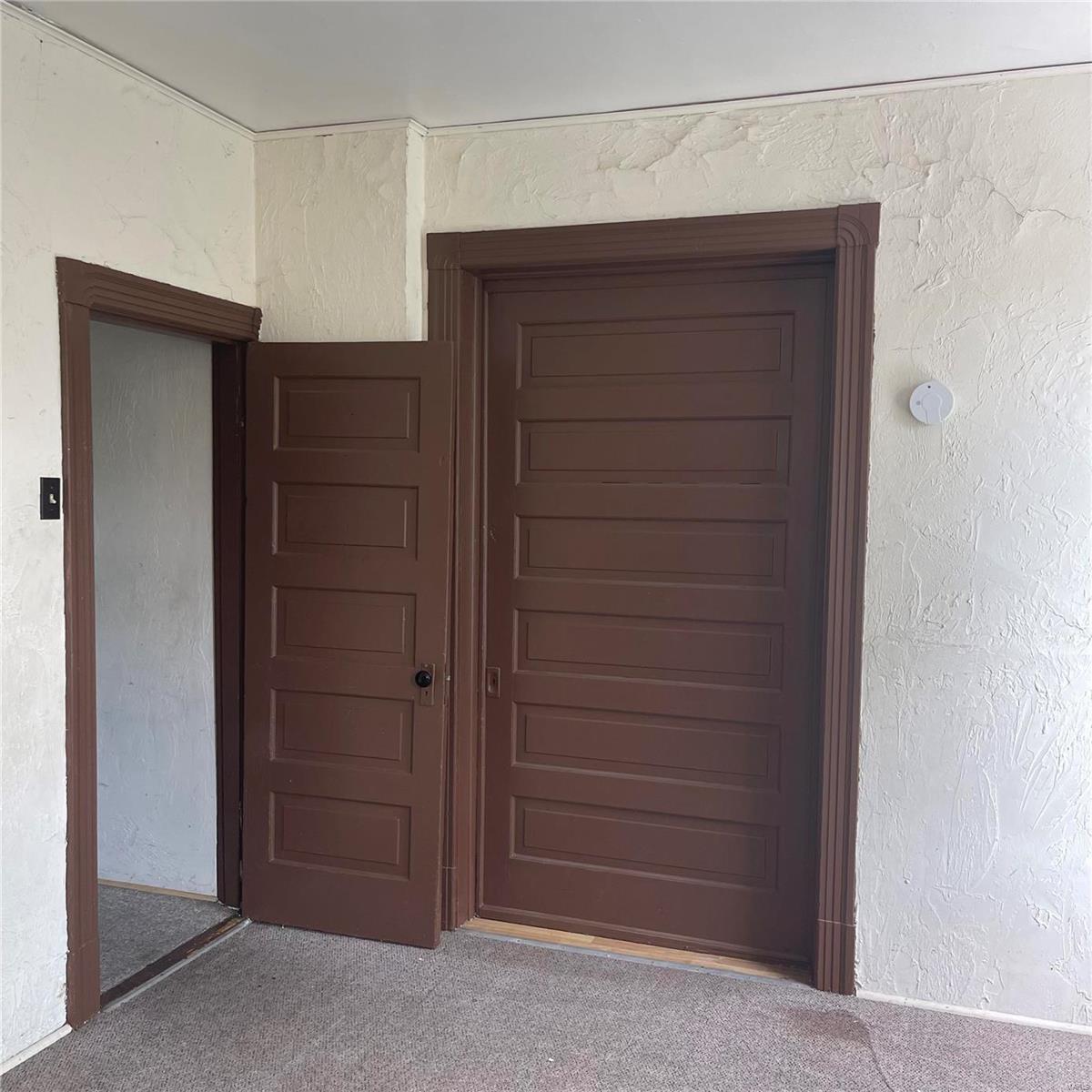 Allens Add - Residential