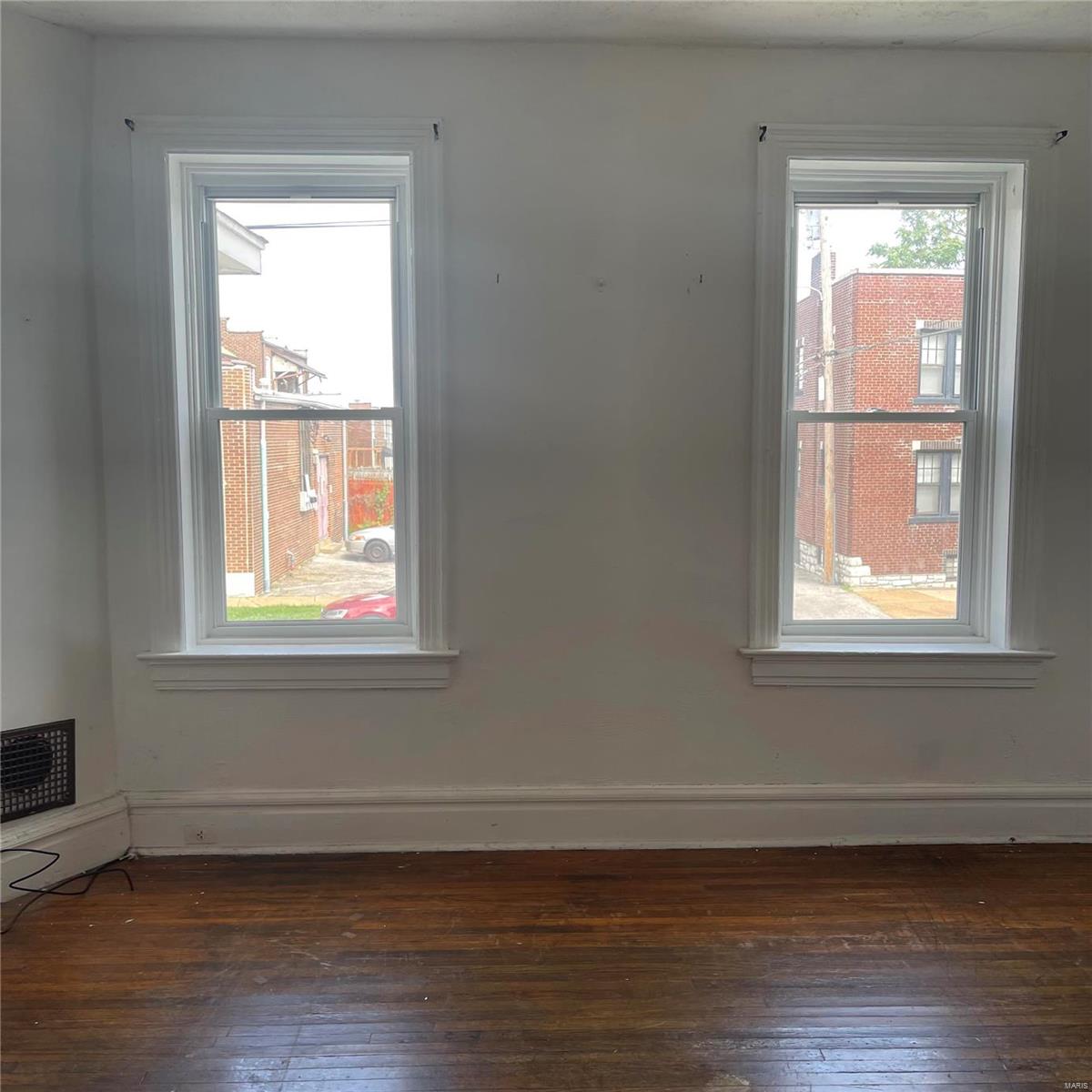 Allens Add - Residential