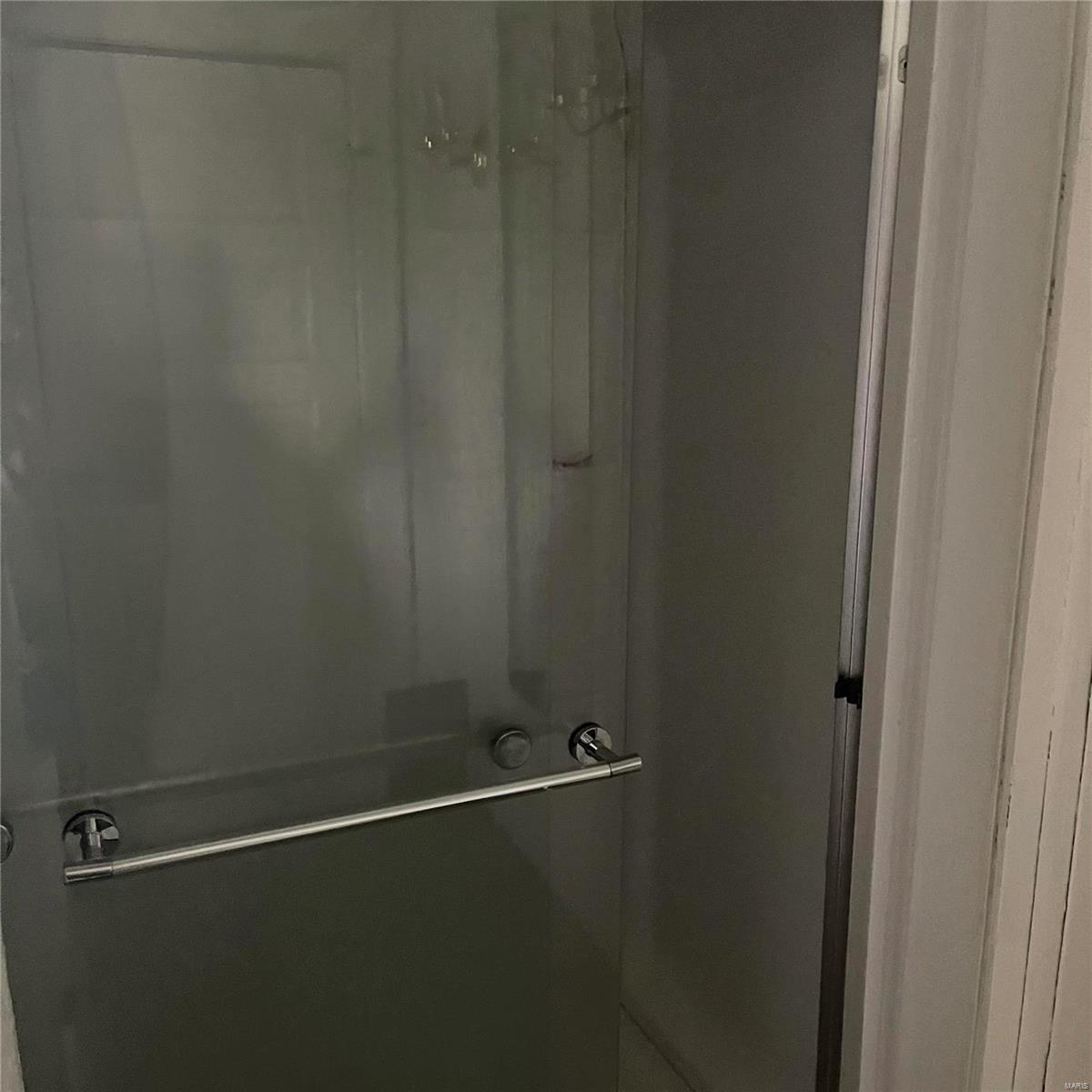 Allens Add - Residential