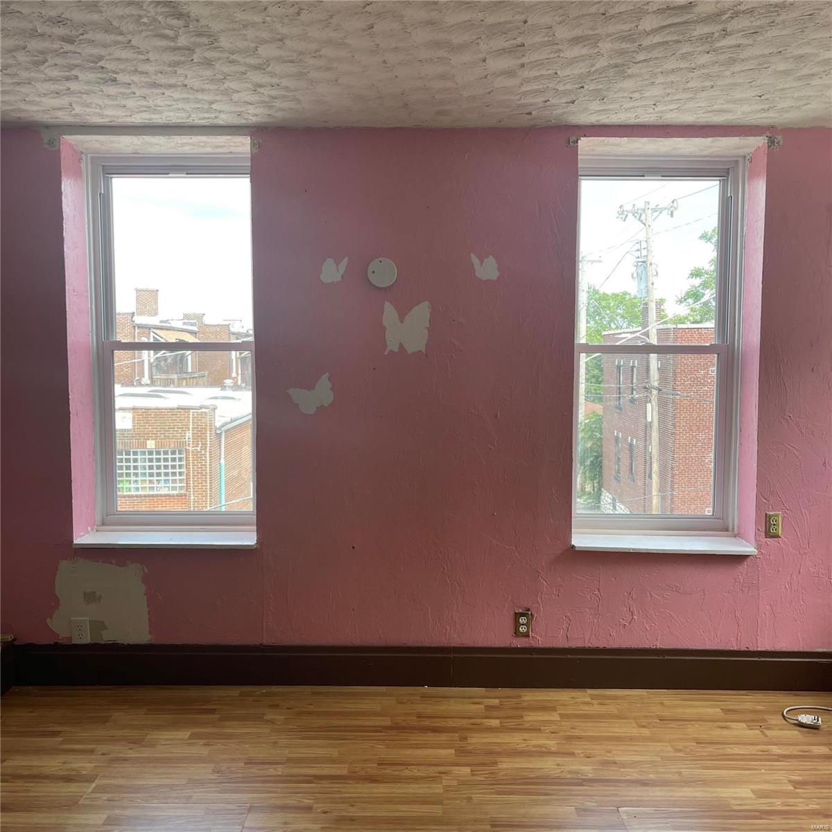 Allens Add - Residential