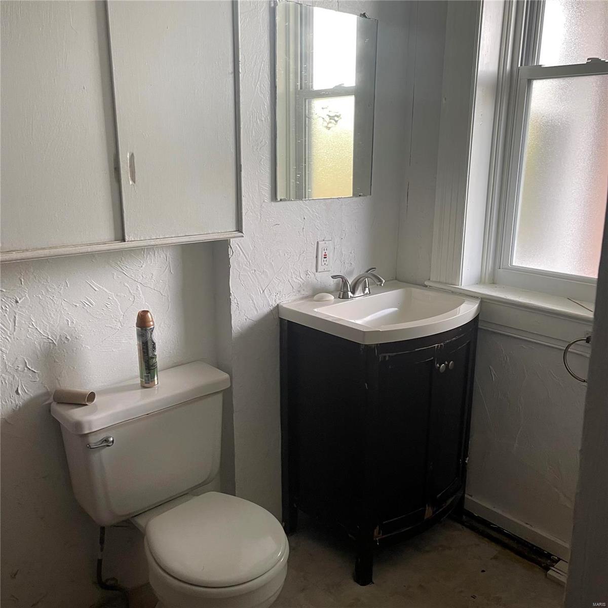 Allens Add - Residential