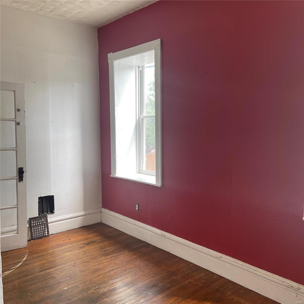 Allens Add - Residential