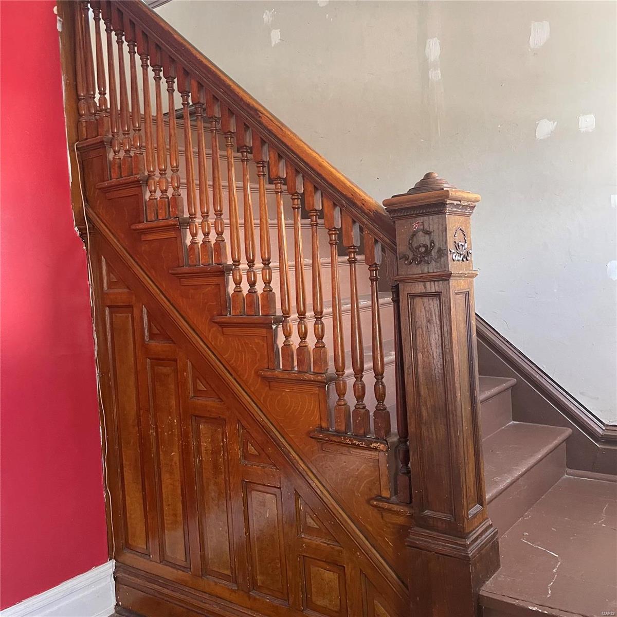 Allens Add - Residential