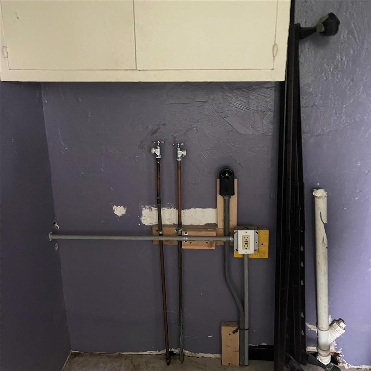 Allens Add - Residential