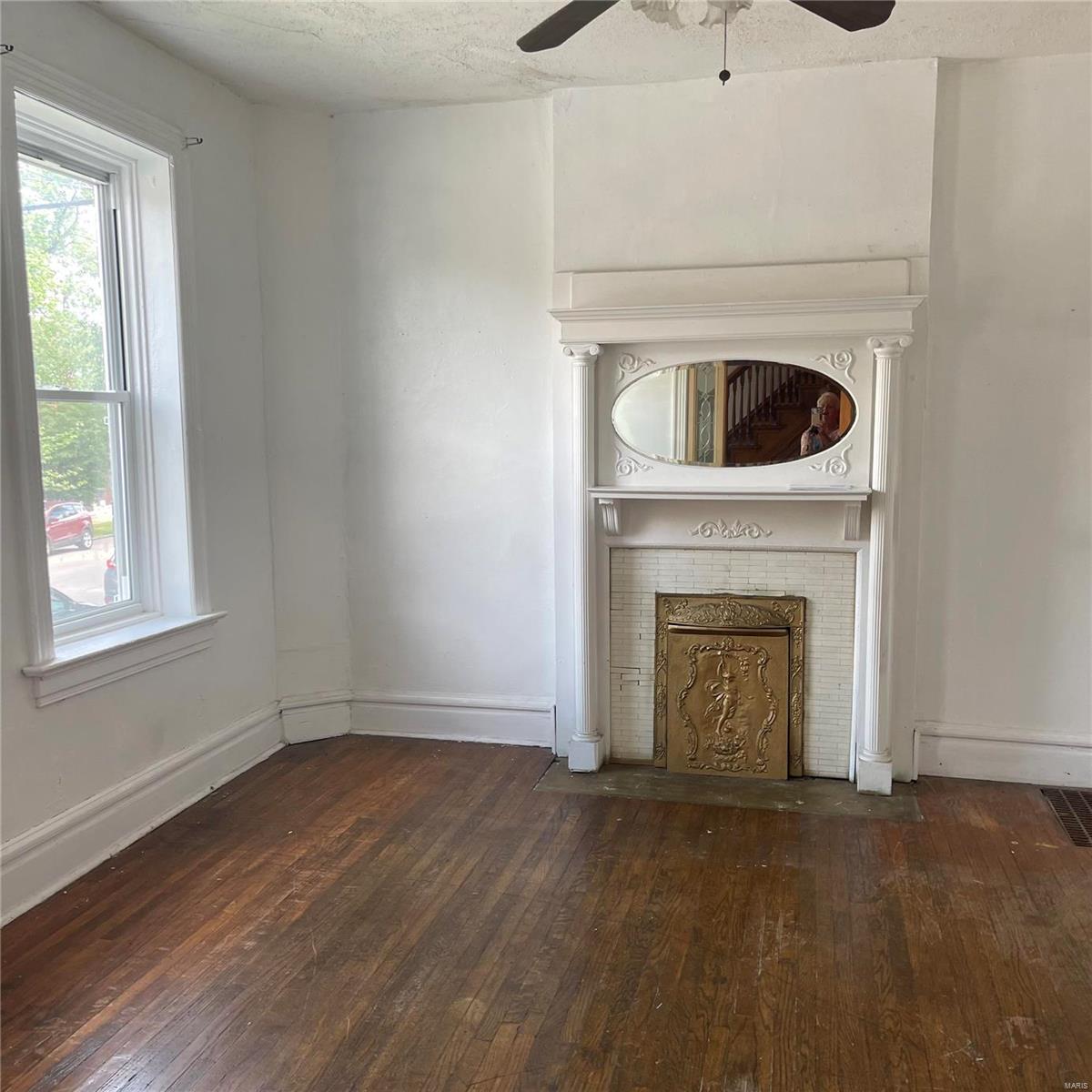 Allens Add - Residential