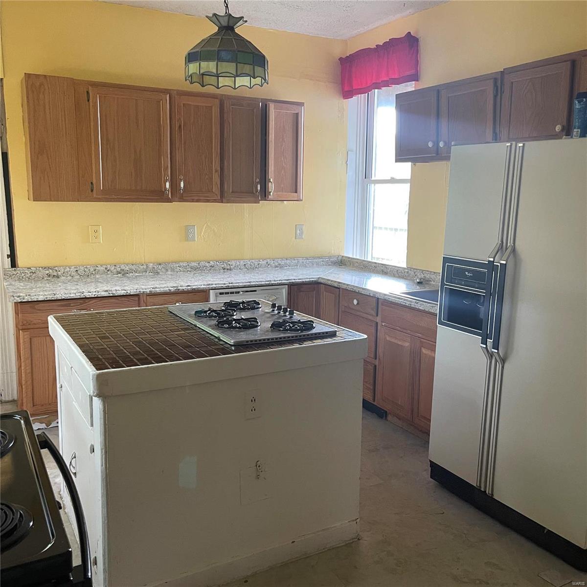 Allens Add - Residential