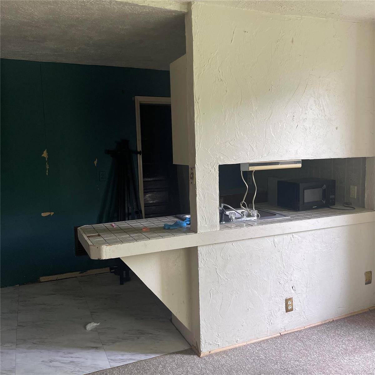 Allens Add - Residential