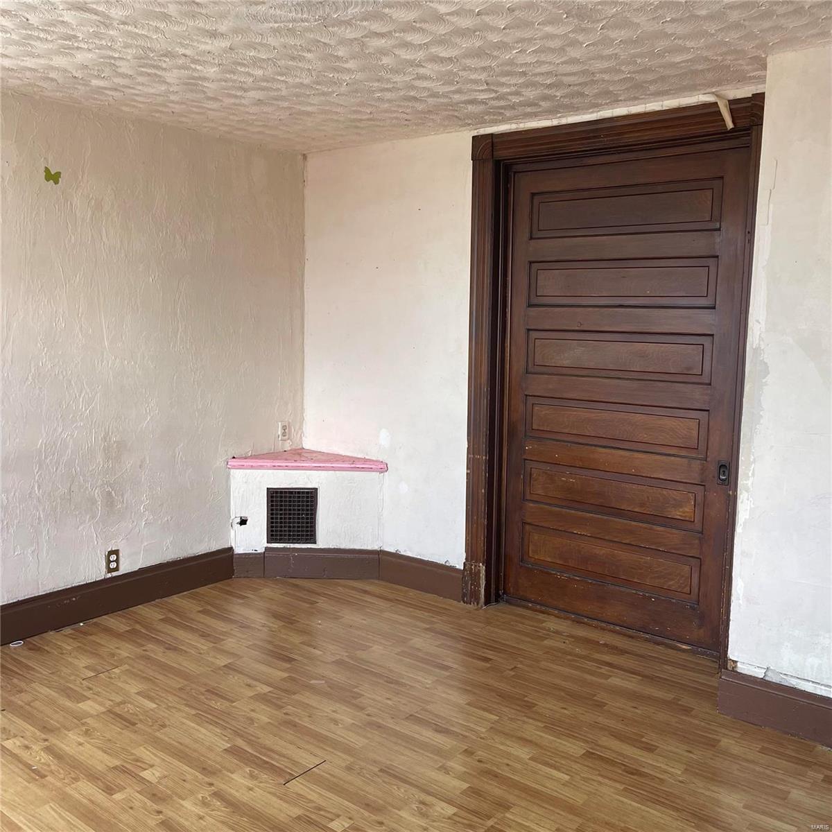 Allens Add - Residential