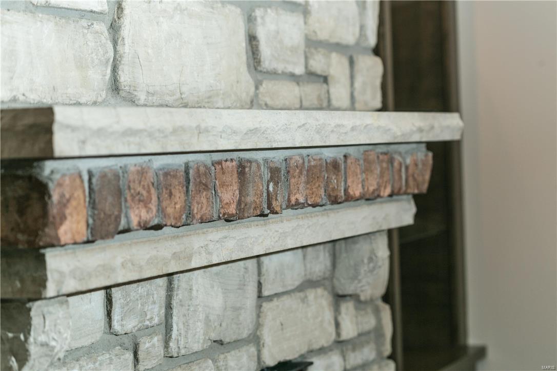 Frontenac Forest - Residential