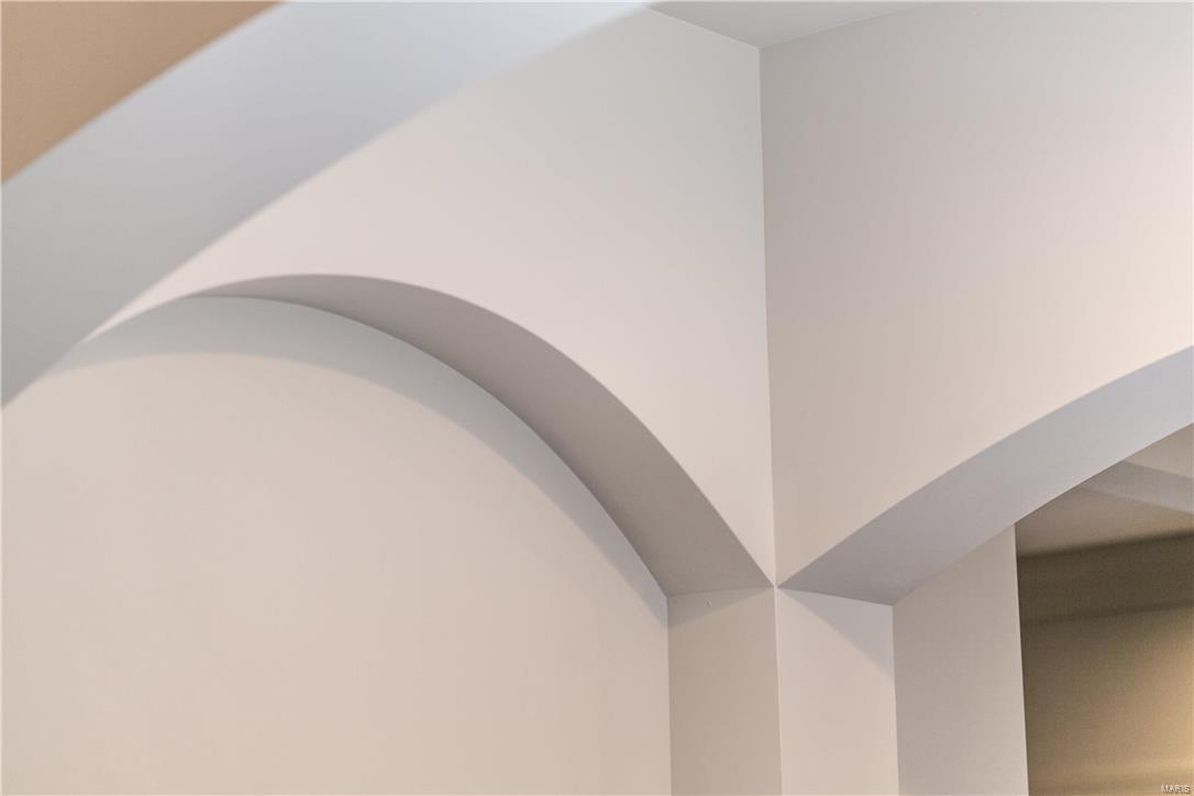 Frontenac Forest - Residential