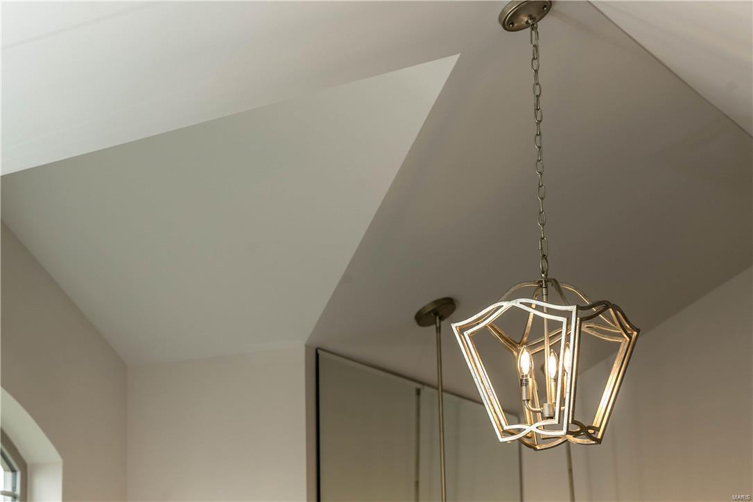 Frontenac Forest - Residential