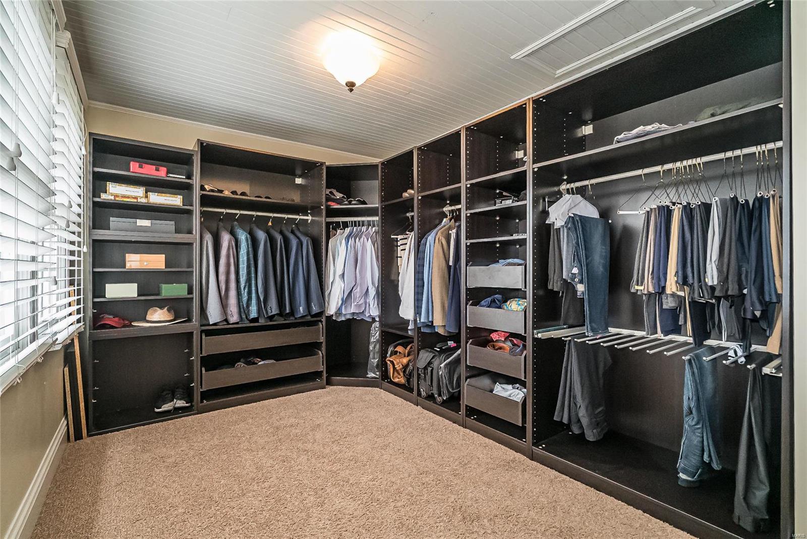 West Ladue - Residential