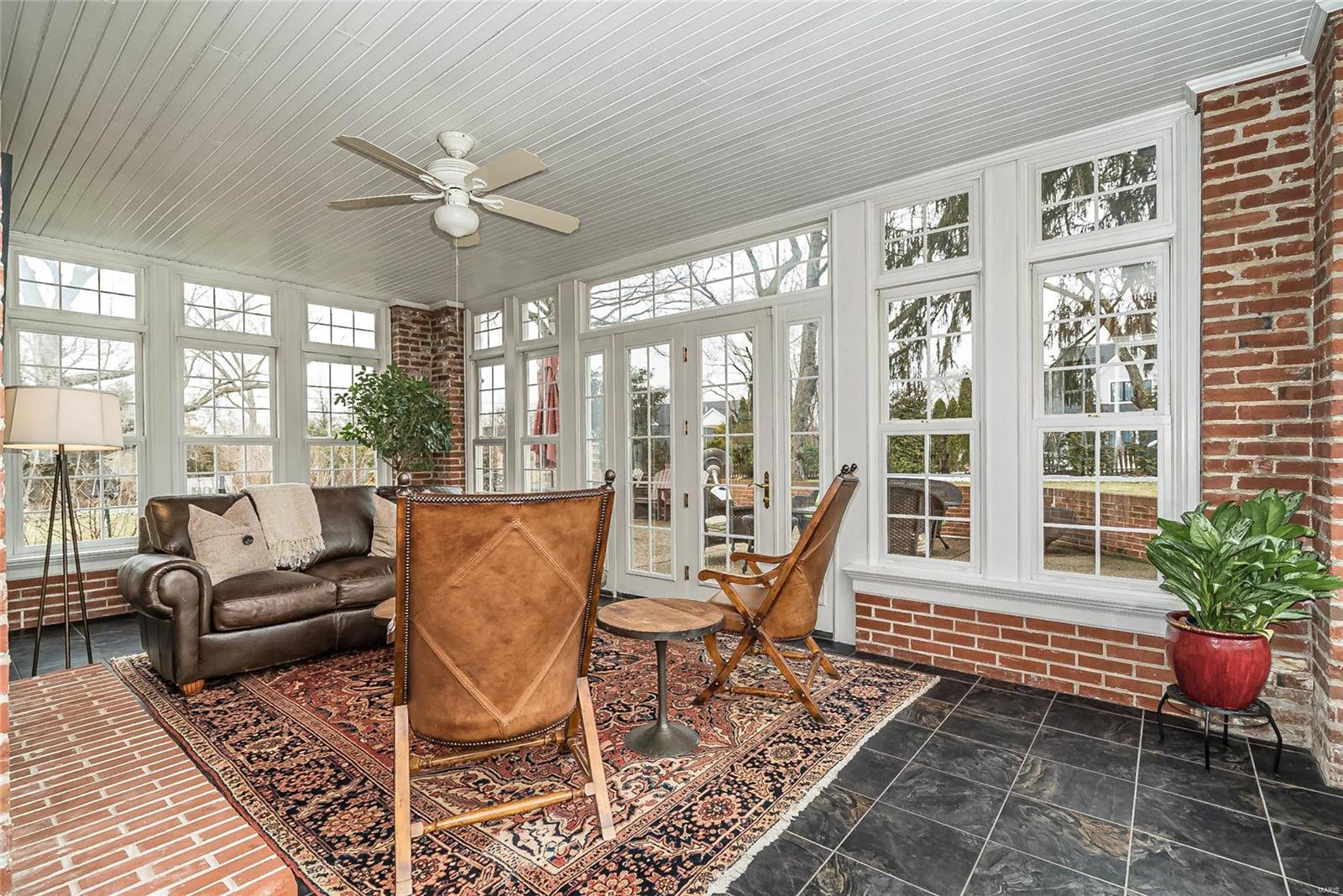 West Ladue - Residential