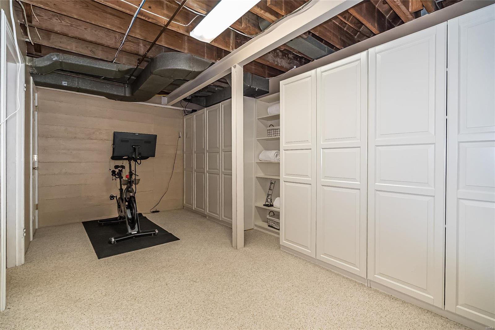 West Ladue - Residential