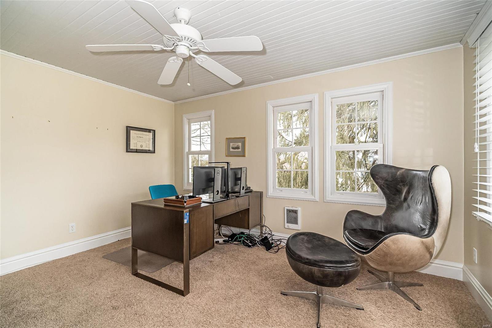 West Ladue - Residential