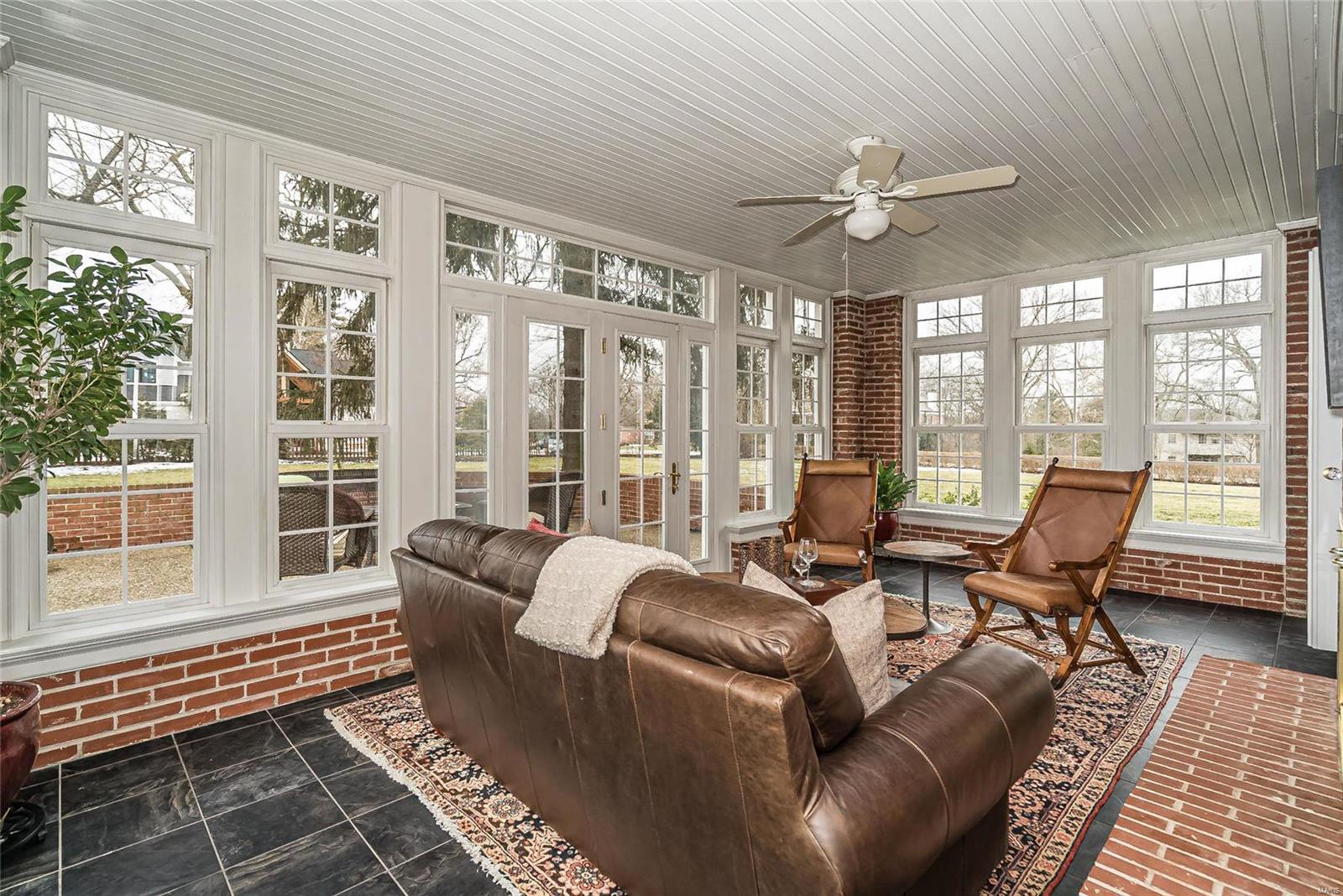 West Ladue - Residential