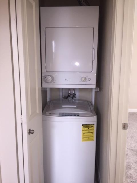 DeBaliviere Place - Residential