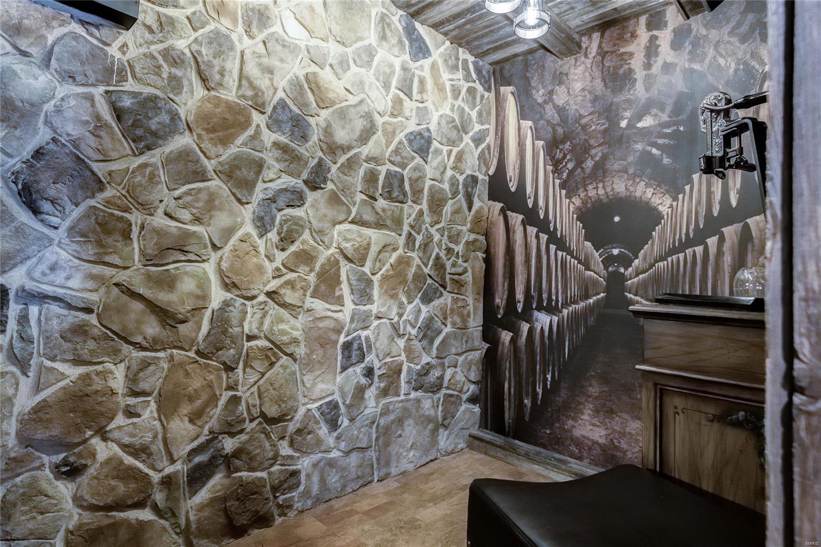 Lexington Park - Residential