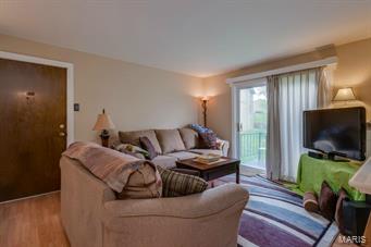 Pralle Lane - Residential Income