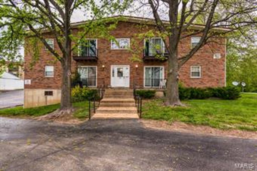 Come see this beautifully maintained FULLY LEASED apartment building. Conveniently located off the Page Extension, it will provide you with plenty of extra income; long term tenants already in place! Warehouse and basement already rented as well for even more income! Coin operated laundry included in sale. Plenty of parking (30+ spaces). New warehouse roof (2014), New building roof (2011), many units have been updated, new screens and covers on gutters (2011). 8 units with 2 bedroom 1 bathroom and 12 units 1 bedroom 1 bathroom.  Great turn key opportunity. Don't wait, this investment opportunity won't last long!