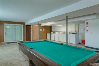 Pralle Lane - Residential Income