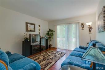 Pralle Lane - Residential Income