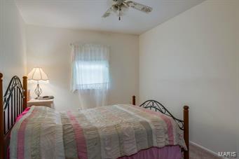 Pralle Lane - Residential Income