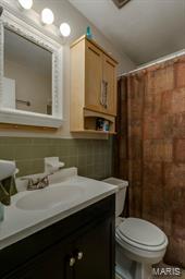 Pralle Lane - Residential Income