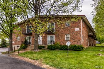 Pralle Lane - Residential Income