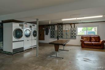 Pralle Lane - Residential Income