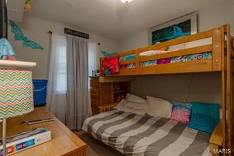 Pralle Lane - Residential Income