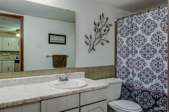 Pralle Lane - Residential Income