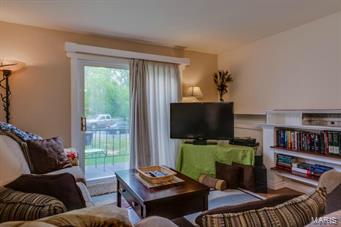 Pralle Lane - Residential Income